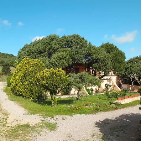 Michelina - Pau112 By Interhome Holiday home Palau