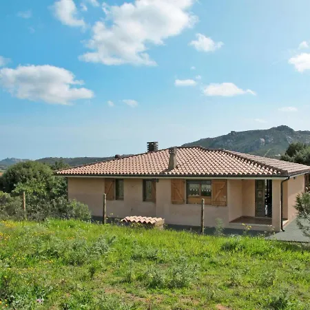Michelina - Pau112 By Interhome * Palau