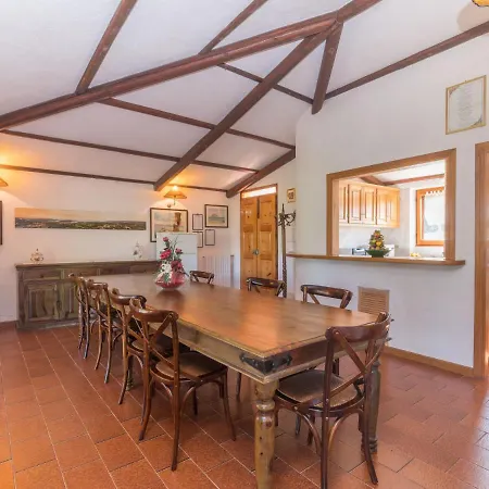 Michelina - Pau112 By Interhome Holiday home Palau