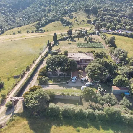 Holiday home Michelina - Pau112 By Interhome Palau