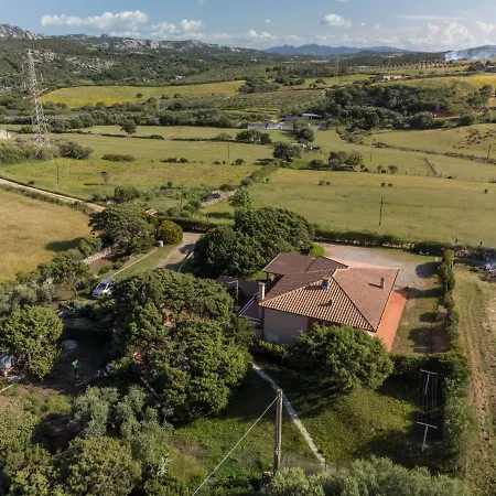 Holiday home Michelina - Pau112 By Interhome Palau