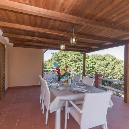 Michelina - Pau112 By Interhome