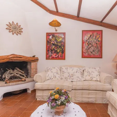 Dom wakacyjny Michelina - Pau112 By Interhome