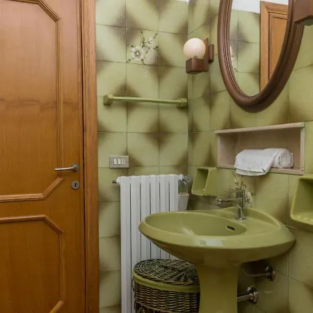 Holiday home Michelina - Pau112 By Interhome *