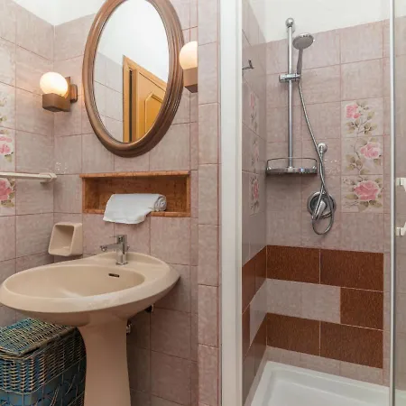 Michelina - Pau112 By Interhome Holiday home *
