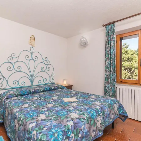 Holiday home Michelina - Pau112 By Interhome Palau