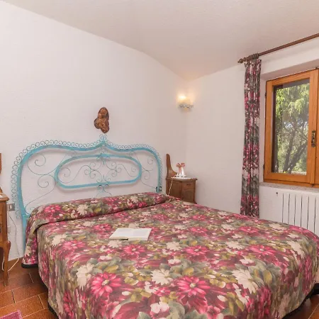 Michelina - Pau112 By Interhome Holiday home