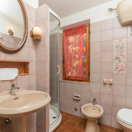Michelina - Pau112 By Interhome Holiday home *