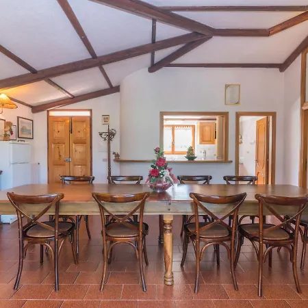 Holiday home Michelina - Pau112 By Interhome *