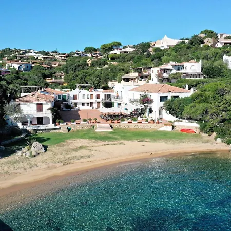 Michelina - Pau112 By Interhome Holiday home *